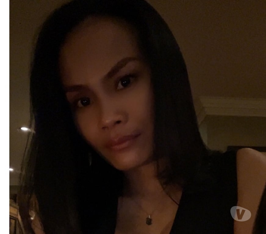 Escorts Perth and Kinross Perth - Perth and Kinross - Photos for Thai Massage by Baby Bear