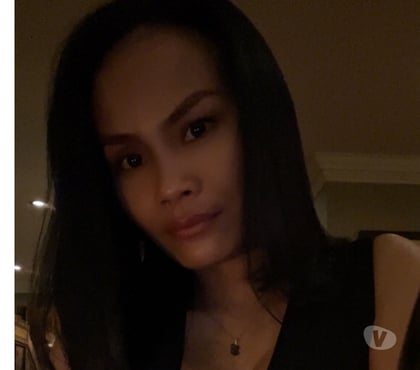  Escorts Perth Perth and Kinross - Photos for Thai Massage by Baby Bear