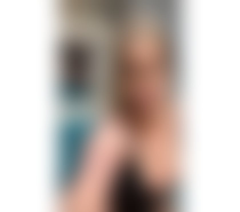 Escorts Peterborough City Centre Peterborough - Photos for I’m Lucy best services ,🥵💋💋‼️LAST 3 DAY‼️