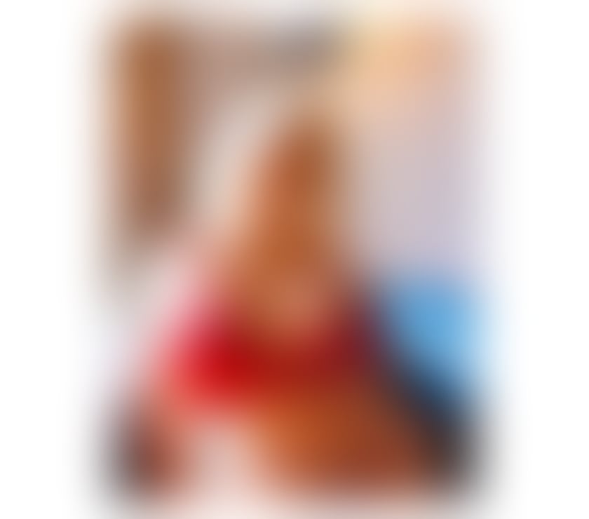 Escorts Peterborough Peterborough City Centre - Peterborough - Photos for I’m Lucy best services , party girl 🥵💋💋