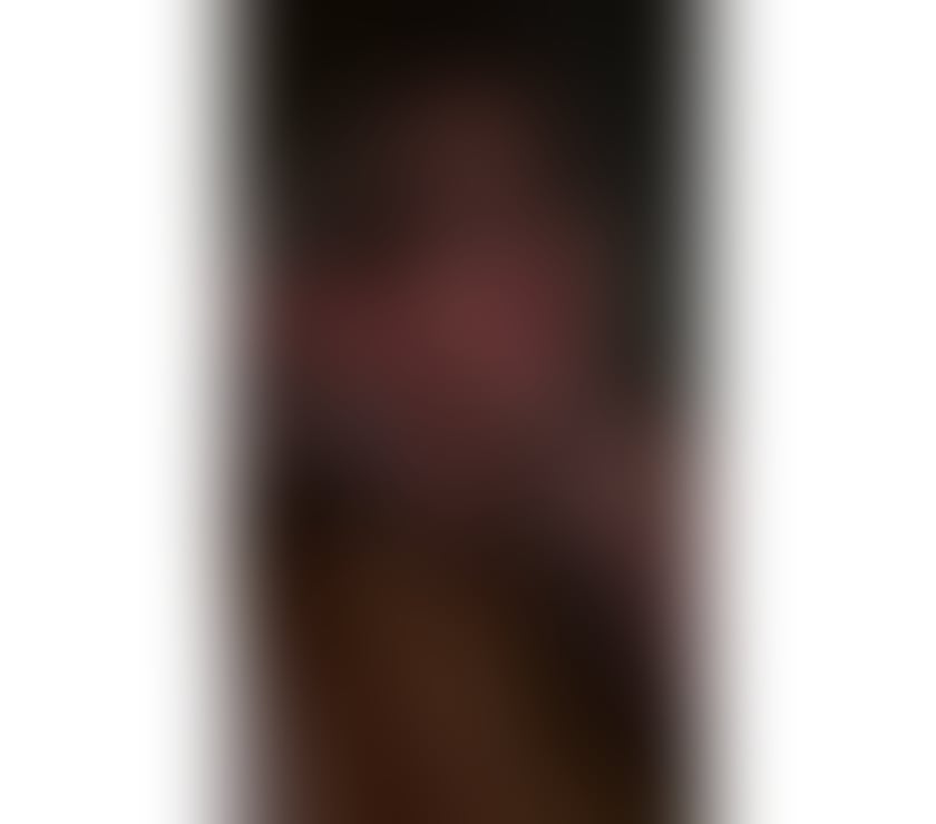 Escorts Peterborough Peterborough City Centre - Peterborough - Photos for I’m Lucy best services , party girl 🥵💋💋