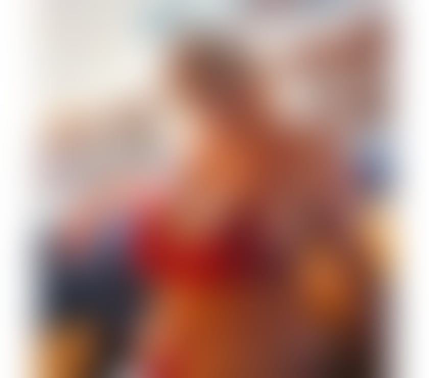 Escorts Peterborough Peterborough City Centre - Peterborough - Photos for I’m Lucy best services , party girl 🥵💋💋