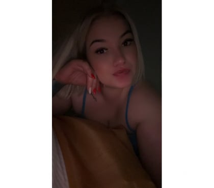 Escorts Peterborough City Centre Peterborough - Photos for I’m Lucy best services , party girl 🥵💋💋