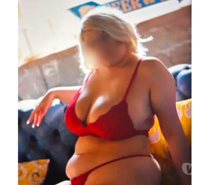 Escorts Peterborough City Centre Peterborough - Photos for I’m Lucy best services ,🥵💋💋‼️LAST 3 DAY‼️