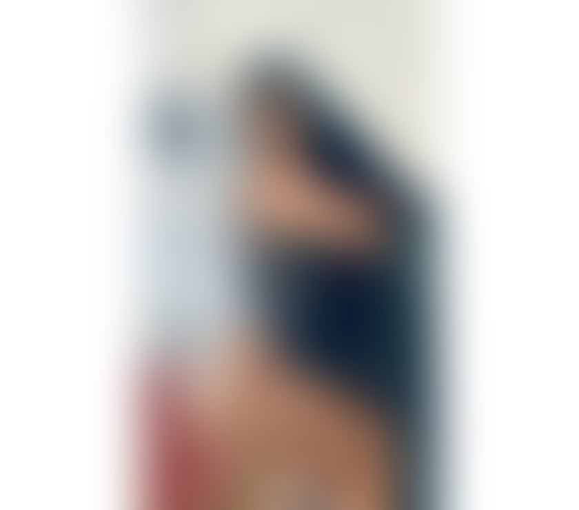 Escorts Brent South Kenton Station - Brent - Photos for SEXY MAYA NICE TIME IN WEMBLEY ! 🔞