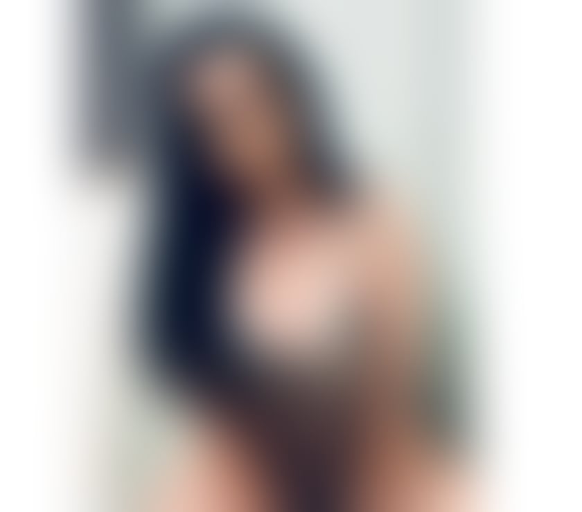 Escorts Brent South Kenton Station - Brent - Photos for SEXY MAYA NICE TIME IN WEMBLEY ! 🔞