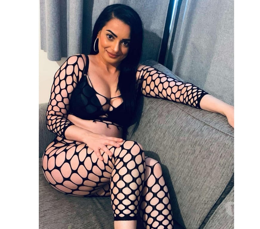 Escorts Brent South Kenton Station - Brent - Photos for SEXY MAYA NICE TIME IN WEMBLEY ! 🔞