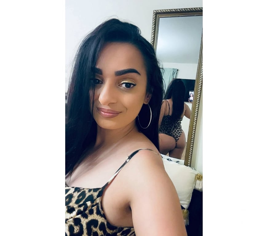 Escorts Brent South Kenton Station - Brent - Photos for SEXY MAYA NICE TIME IN WEMBLEY ! 🔞