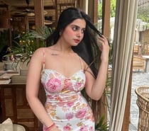 Mature, Calm & Respectful and calm