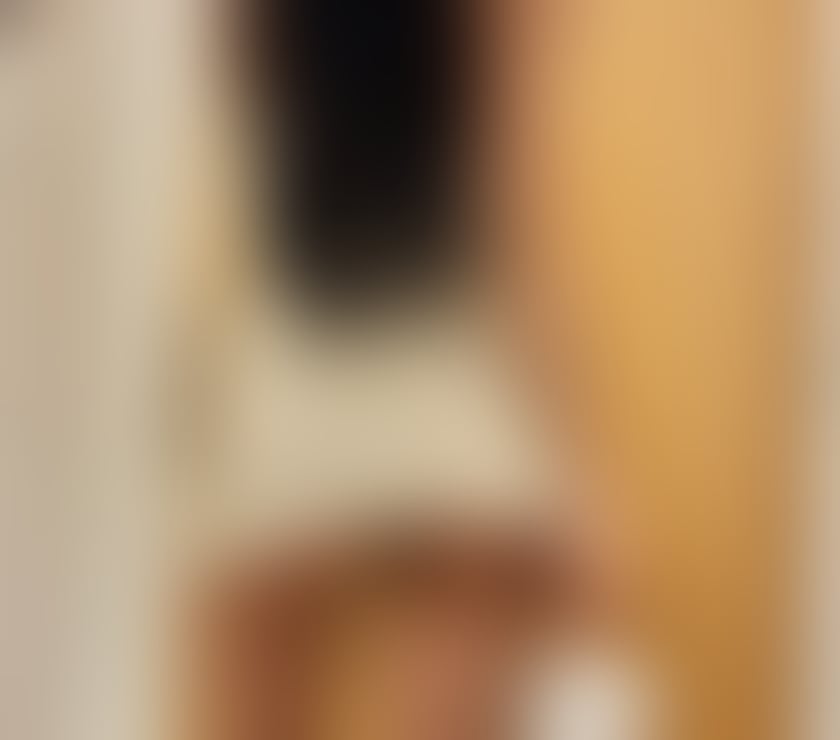 Escorts Nottinghamshire Nottingham - Photos for GORGEOUS PARTY AND GENUINE PETIT GIRL💋🥰💦