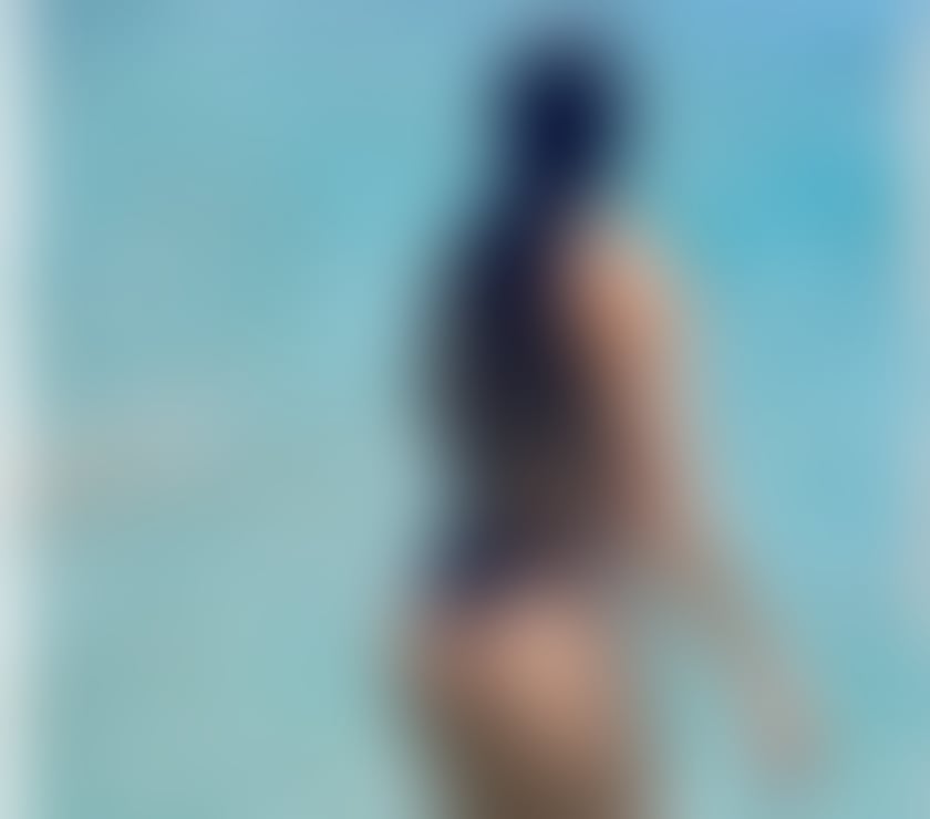 Escorts Nottinghamshire Nottingham - Photos for GORGEOUS PARTY AND GENUINE PETIT💋🥰💦