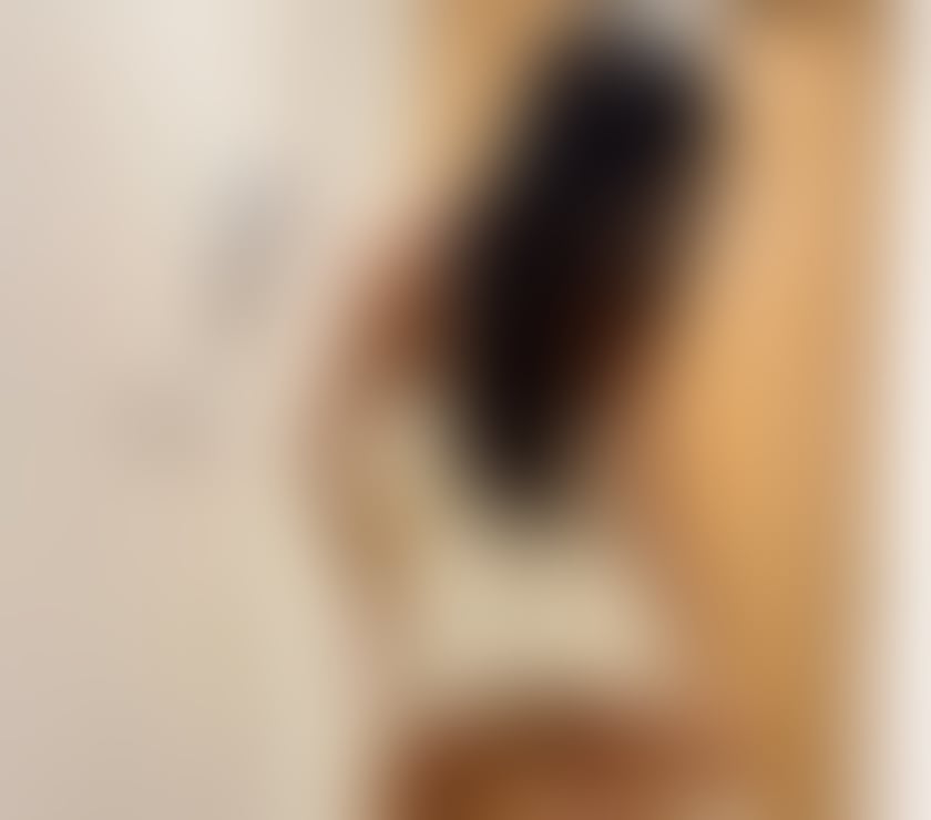 Escorts Nottinghamshire Nottingham - Photos for GORGEOUS PARTY AND GENUINE PETIT GIRL💋🥰💦