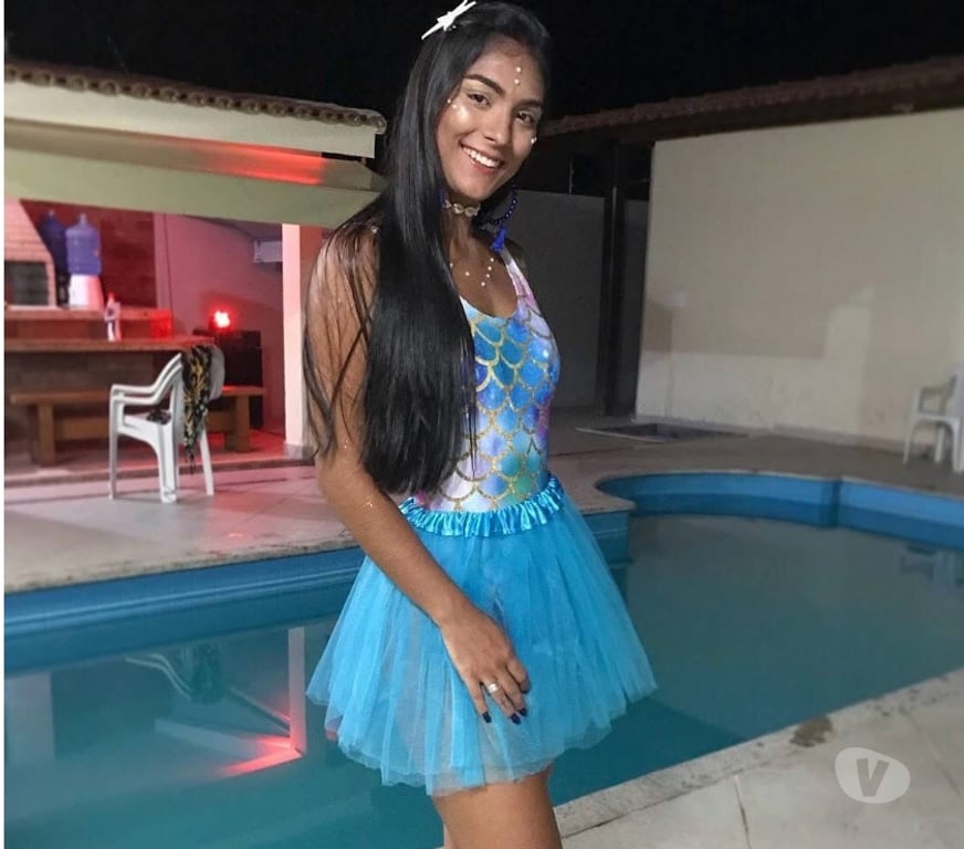 Escorts Nottinghamshire Nottingham - Photos for GORGEOUS PARTY AND GENUINE PETIT💋🥰💦