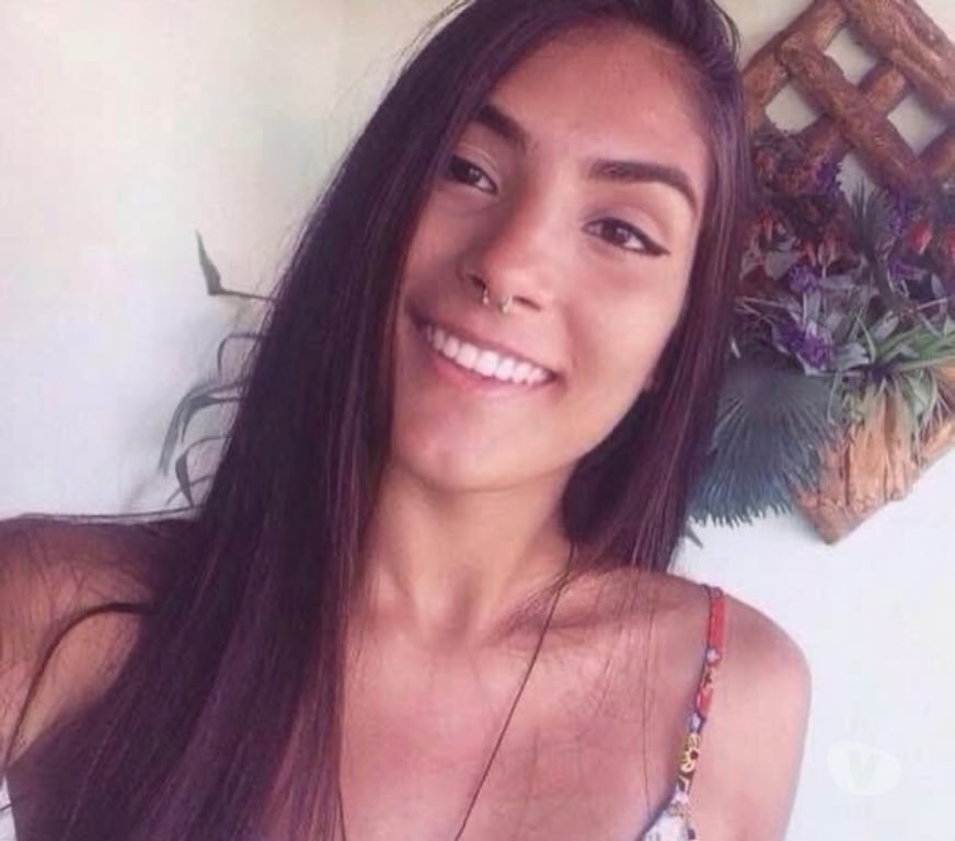 Escorts Nottinghamshire Nottingham - Photos for GORGEOUS PARTY AND GENUINE PETIT💋🥰💦