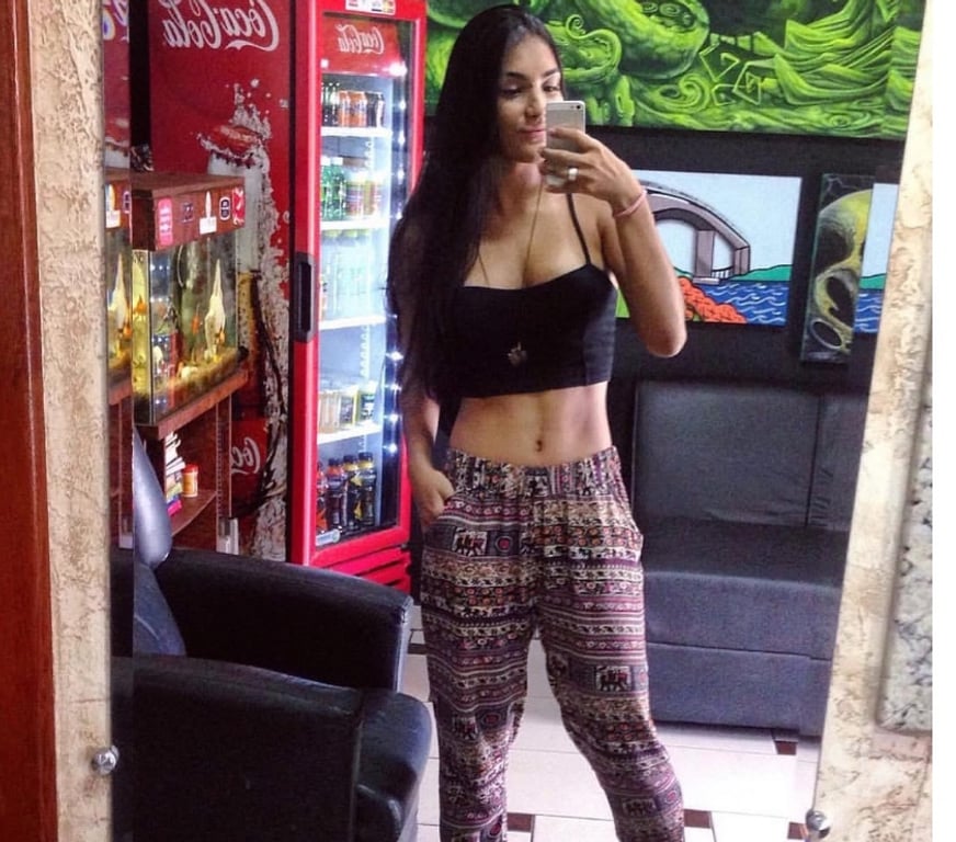 Escorts Nottinghamshire Nottingham - Photos for GORGEOUS PARTY AND GENUINE PETIT💋🥰💦