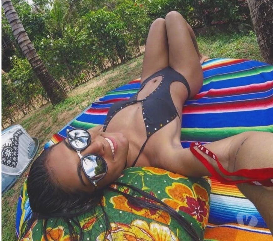 Escorts Nottinghamshire Nottingham - Photos for GORGEOUS PARTY AND GENUINE PETIT💋🥰💦