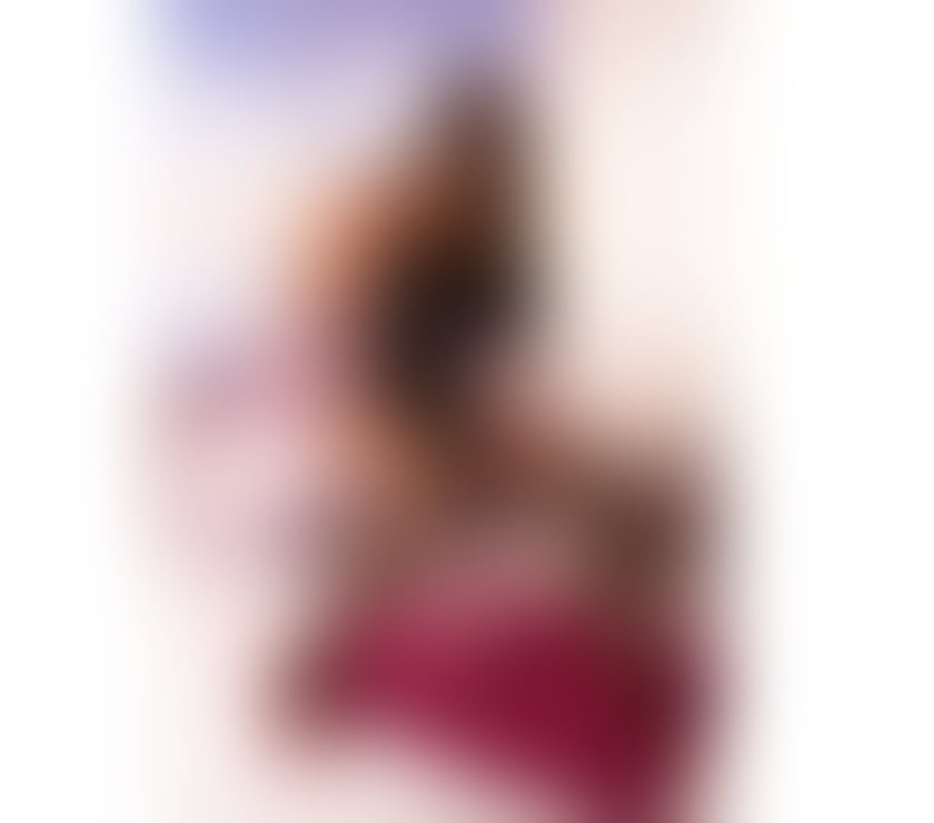  Escorts Edmonton North London - Photos for 🇧🇷 Discreet & Genuine 🔞Claudia💋 TOP SERVICE💋