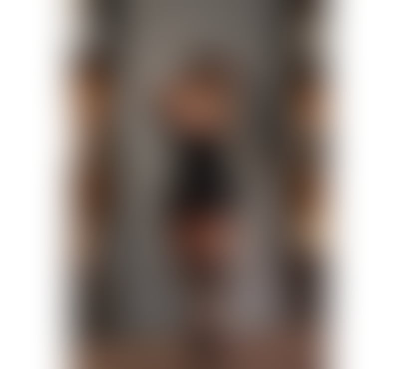  Escorts Edmonton North London - Photos for 🇧🇷 Discreet & Genuine 🔞Lorena 🌟 TOP SERVICE💋