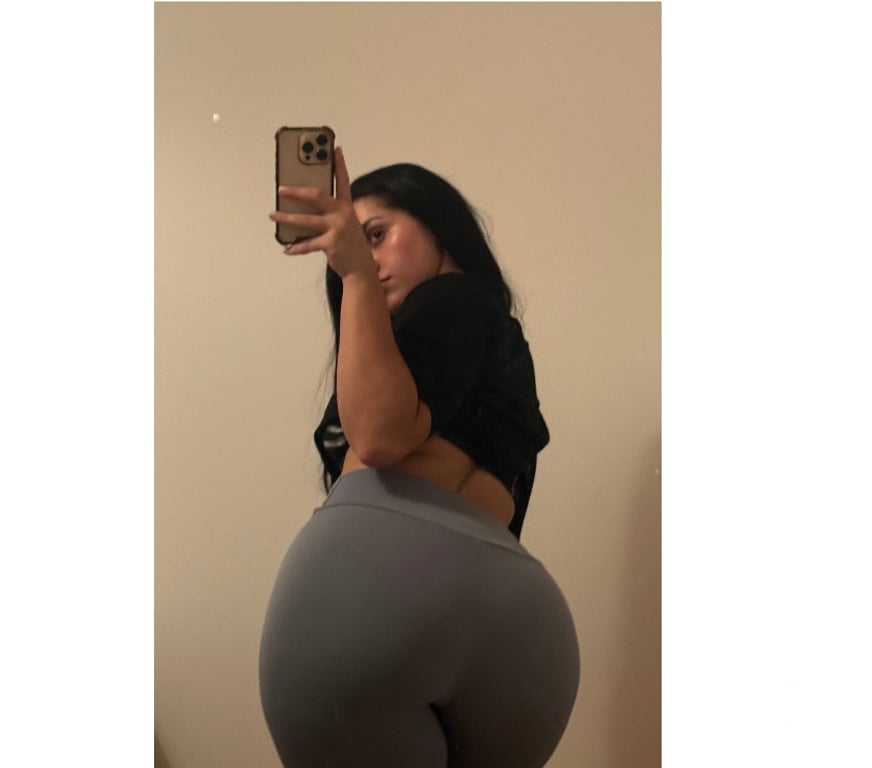 Escorts North London Edmonton - North London - Photos for 🇧🇷 Discreet & Genuine 🔞 CLAU 💋 TOP SERVICE 💋