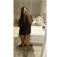 🇧🇷 Discreet & Genuine 🔞 CLAU 💋 TOP SERVICE 💋