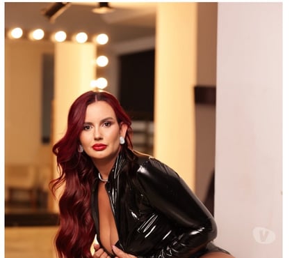  Escorts Edmonton North London - Photos for 🇧🇷 Discreet & Genuine 🔞Helena💋 TOP SERVICE💋