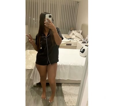  Escorts Edmonton North London - Photos for 🇧🇷 Discreet & Genuine 🔞 CLAU 💋 TOP SERVICE 💋