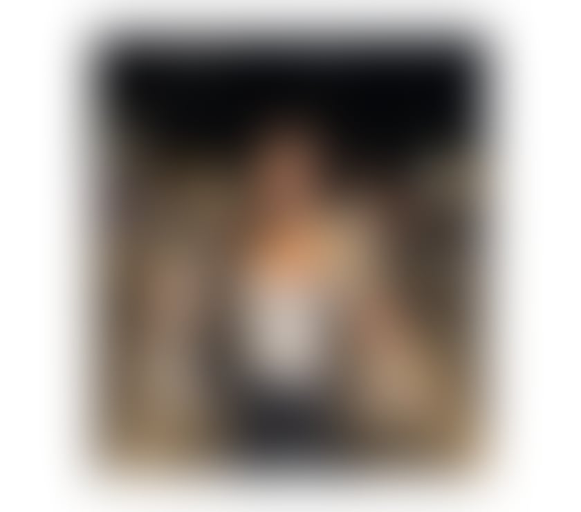 Escorts North Yorkshire Harrogate Town Centre - North Yorkshire - Photos for 🆕🆕ASHLEY PARTY GIRL , DISCREET LADY🆕🆕