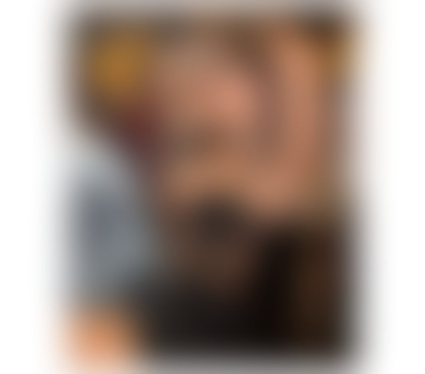 Escorts North Yorkshire Harrogate Town Centre - North Yorkshire - Photos for 🆕🆕ASHLEY PARTY GIRL , DISCREET LADY🆕🆕