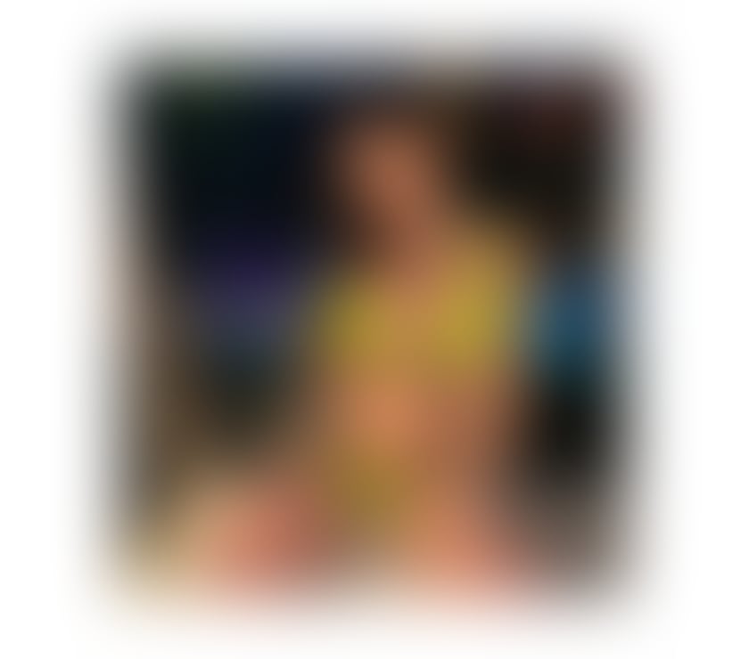 Escorts North Yorkshire Harrogate Town Centre - North Yorkshire - Photos for 🆕🆕ASHLEY PARTY GIRL , DISCREET LADY🆕🆕