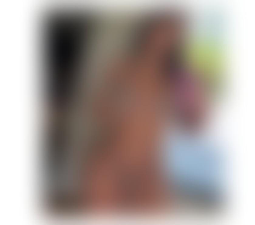 Escorts Bath Bath and North East Somerset - Photos for yume hot and attractive girl