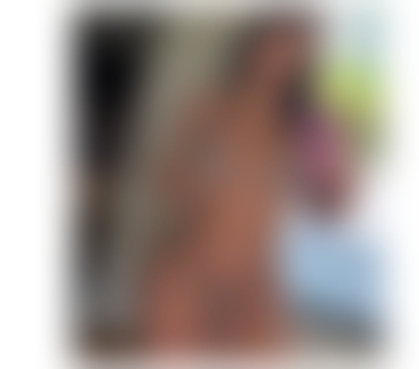 Escorts Bath Bath and North East Somerset - Photos for yume hot and attractive girl