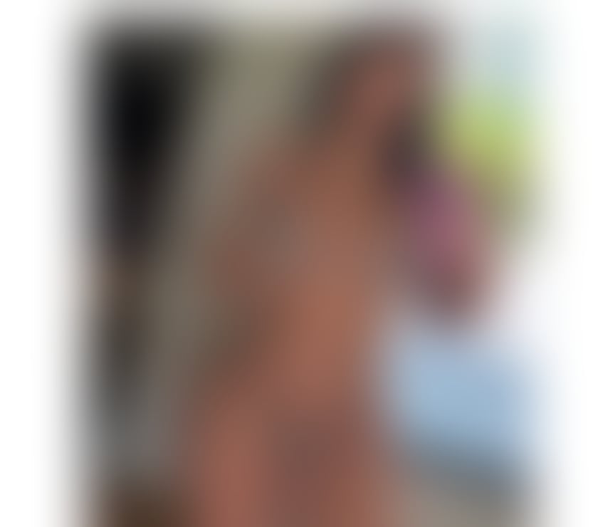 Escorts Bath Bath and North East Somerset - Photos for yume hot and attractive girl