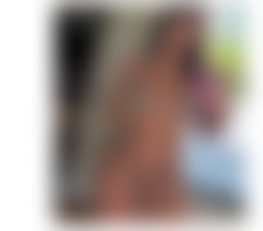 Escorts Bath Bath and North East Somerset - Photos for yume hot and attractive girl