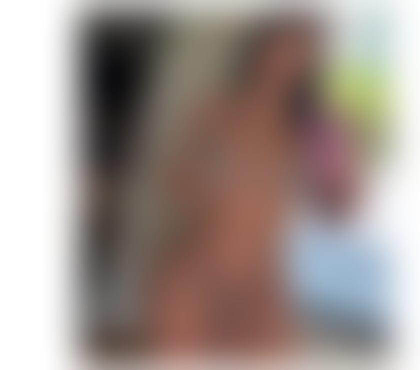 Escorts Bath Bath and North East Somerset - Photos for yume hot and attractive girl