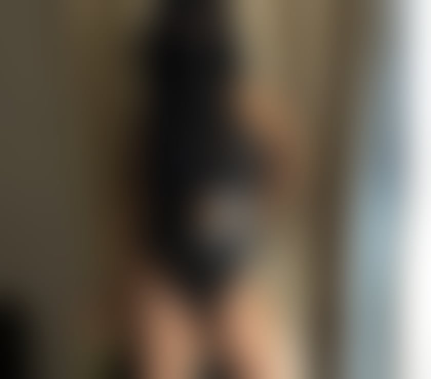 Escorts Gloucestershire Cheltenham - Photos for Asian_princess_23