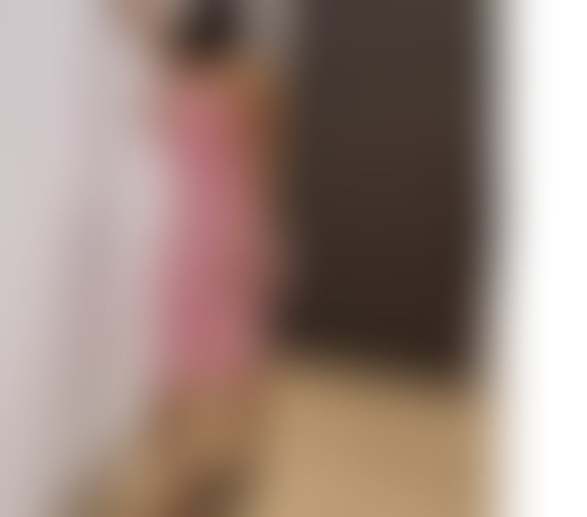 Escorts Gloucestershire Cheltenham - Photos for Asian_princess_23