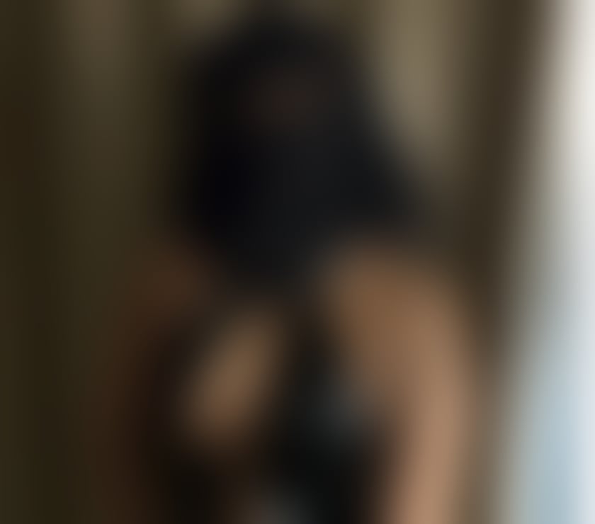 Escorts Gloucestershire Cheltenham - Photos for Asian_princess_23