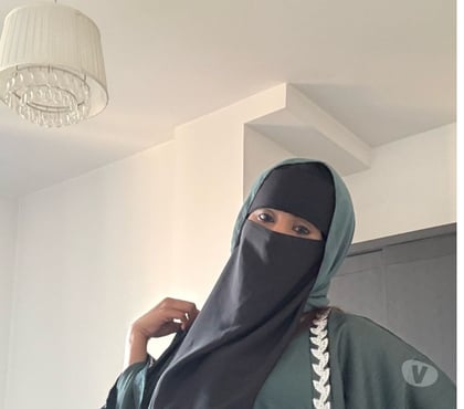  Escorts Battledown Cheltenham - Photos for Asian_princess_23