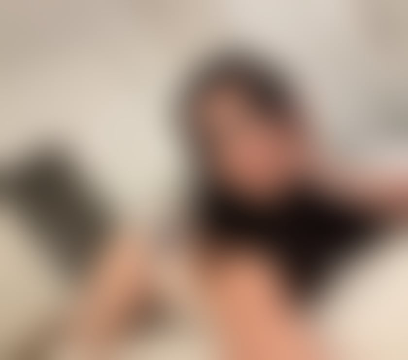 Escorts Central London Kensington and Chelsea - Photos for High Class Cloe