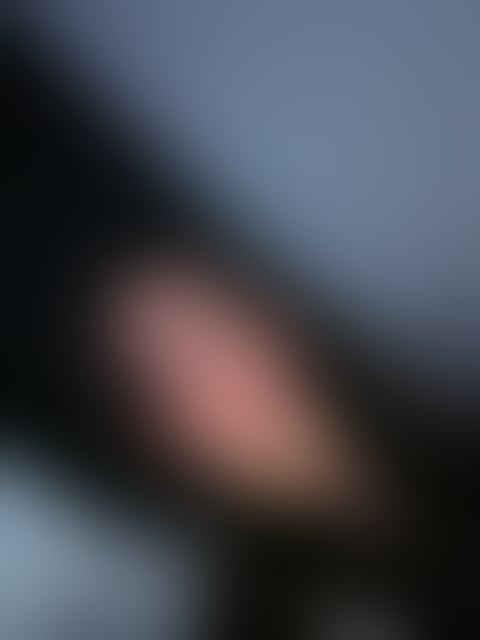 Escorts Central London Kensington and Chelsea - 