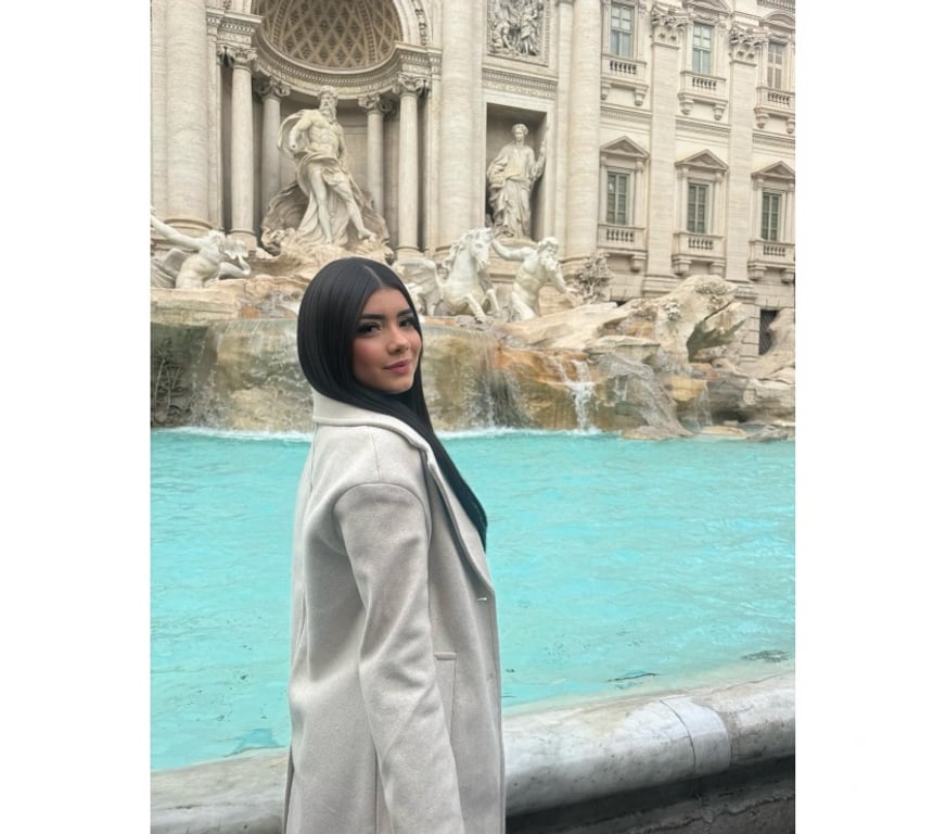 Escorts Central London Kensington and Chelsea - Photos for High Class Cloe