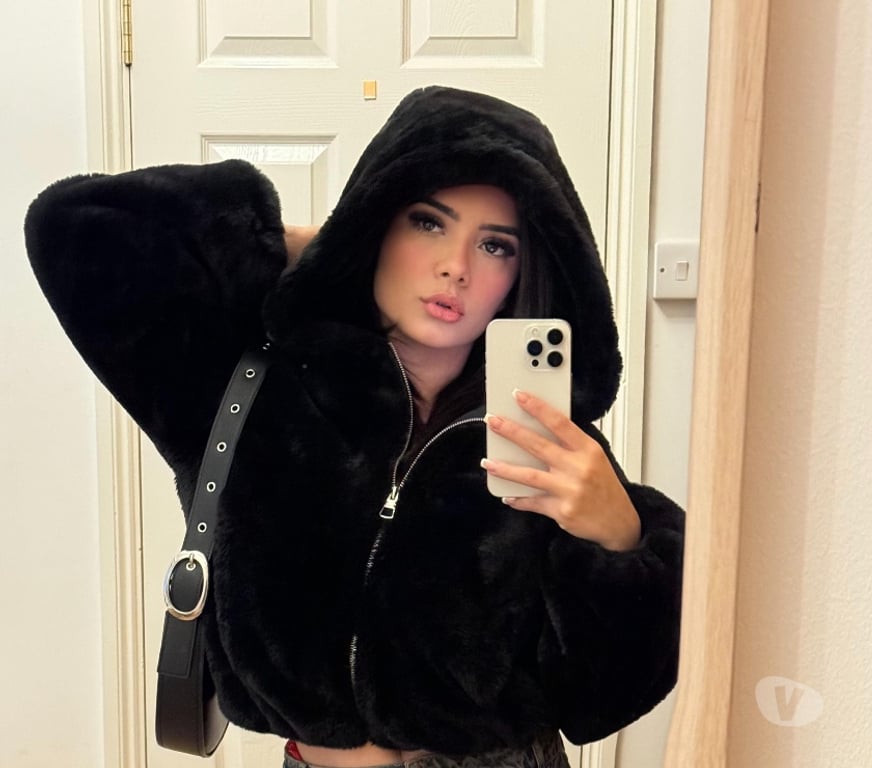 Escorts Central London Kensington and Chelsea - Photos for High Class Cloe