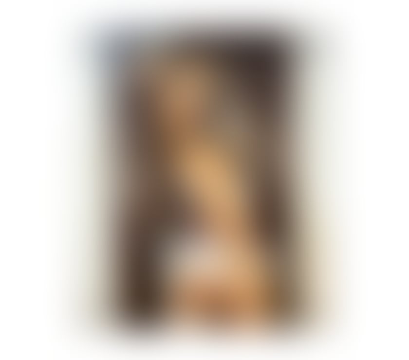 Escorts Essex Chelmsford - Photos for Lovely brunette🧸Chelmsford