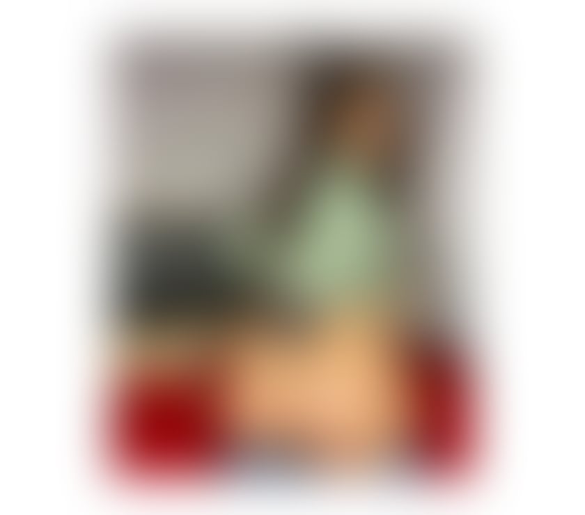 Escorts Essex Chelmsford - Photos for Lovely brunette🧸Chelmsford