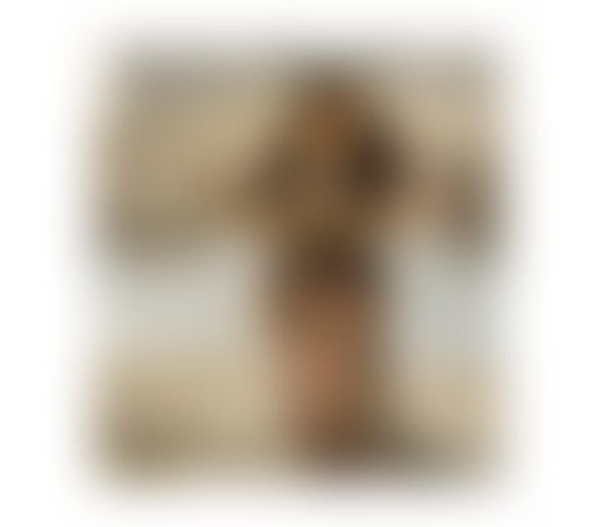 Escorts Essex Chelmsford - Photos for Lovely brunette🧸Chelmsford