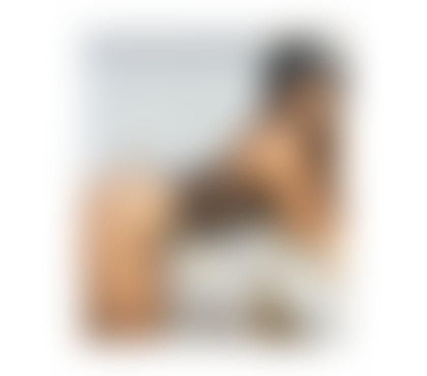 Escorts Essex Chelmsford - Photos for Lovely brunette🧸Chelmsford