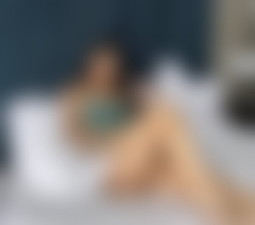 Escorts Essex Chelmsford - Photos for Lovely brunette🧸Chelmsford