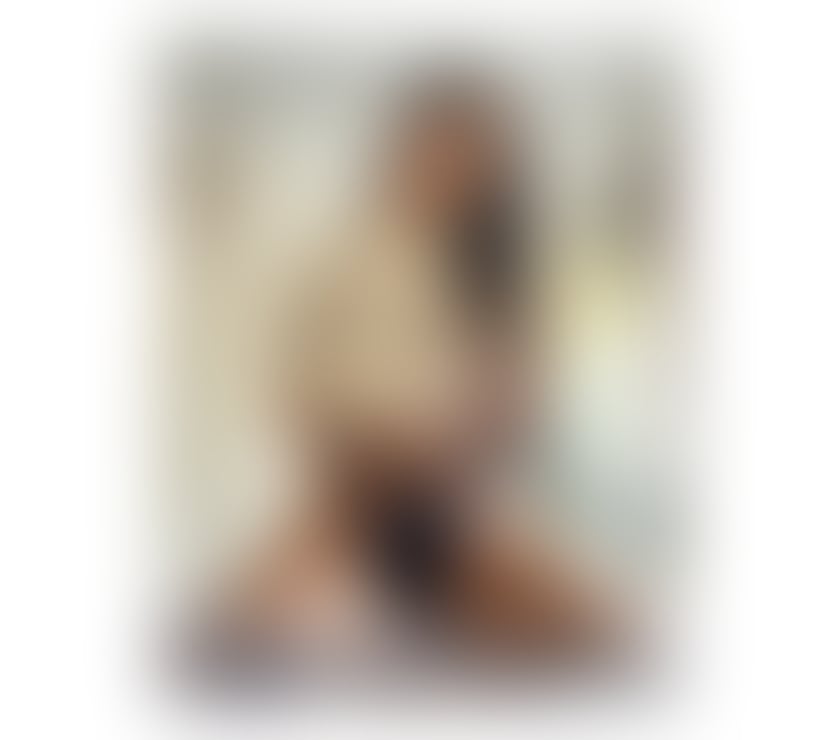 Escorts Essex Chelmsford - Photos for Lovely brunette🧸Chelmsford