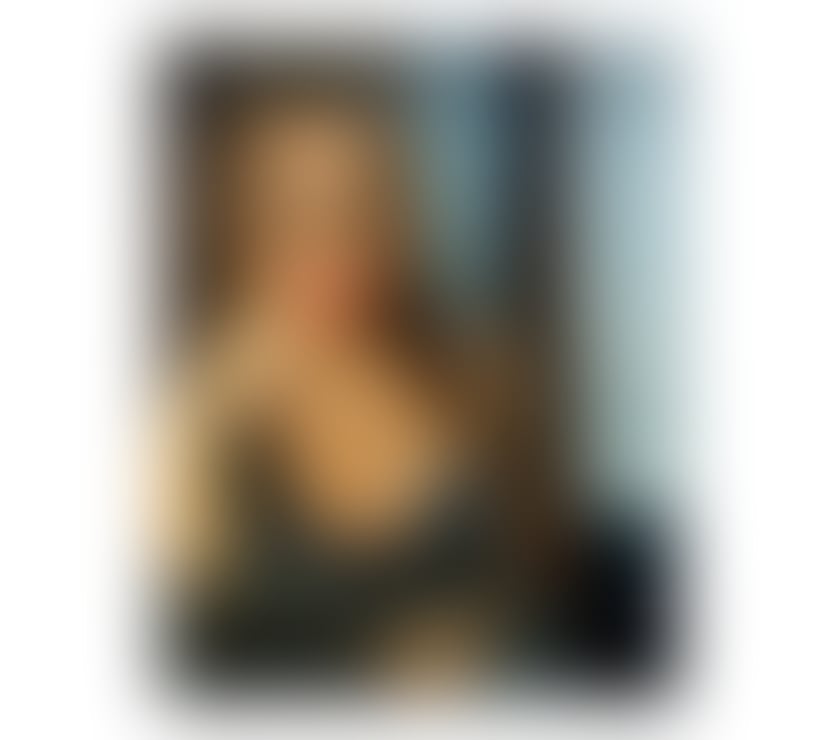 Escorts Chelmsford City Centre Chelmsford - Photos for Lovely brunette🧸Chelmsford