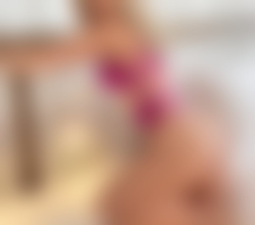 Nautghy girl 🔥 Outcalls Party girl💋🔥